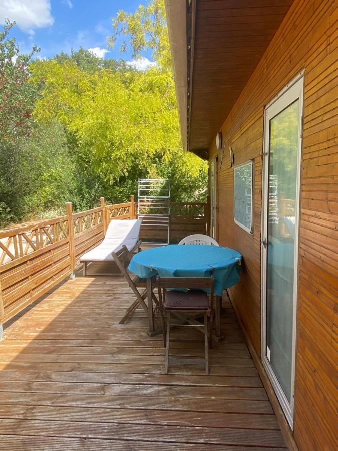 Chalet De Provence Екс-ан-Прованс Екстер'єр фото